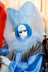 carnevale 2007