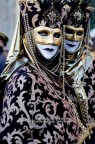 carnevale 2007