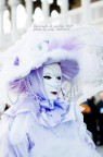 carnevale 2007