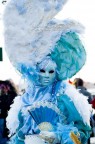 carnevale 2007
