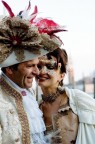 carnevale 2007