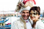 carnevale 2007