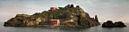 Lachea Island
