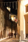 Critiche e suggerimenti graditi ;-)!

Grazie!