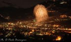 Critiche e suggerimenti graditi ;-)!

Grazie!