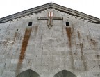 pianto