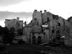 ricordi