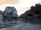 Isola Bella