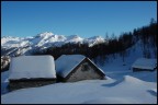 ciao a tutti.... un po che non mi faccio vedere sul forum.....(causa impegni universitari).
vi propongo questa foto di un bellissimo posto: parco naturale Devero.scattata nei primi giorni di gennaio.

ovviamente consigli e critiche ben accetti!!!