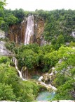 Laghi di Plitvice