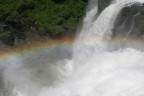 Arcobaleno