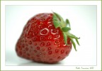 Fragola