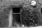 buon lavoro signorina