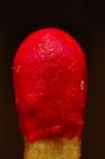 Fiammifero
