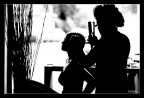 Hair Stylist