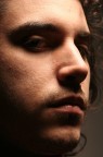 Dave6