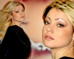 Photoshow 2006