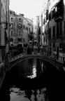Indietro nel tempo