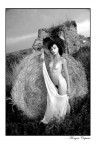 natural giorgia