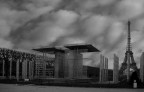 monumento alla pace