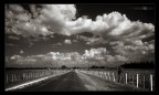cieli di cuba