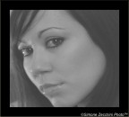 TAGLIO ALL'AMERICANA TAGLIO ALL'AMERICANA