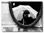 photos in the rain!