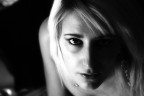 Lisa 01
