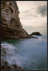 Vernazza, Cinqueterre #2