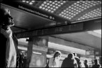 Stazione Termini 1