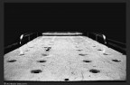 [...] VI