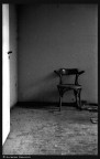 [...]VII