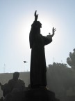 San Francesco