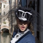 the Vampiress #1 the Vampiress #1