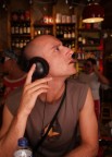 Dj o non dj, questo  il dilemma