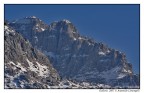 La Montagna