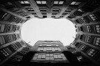 GAUDI'....