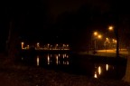 lambro in notturna