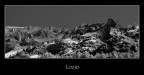 Lozio