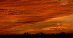 Semplicemente......Tramonto