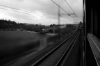 Viaggio