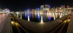 Darling Harbour Sydney Australia