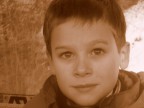 IL MIO CUCCIOLO