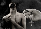 la passione