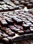 Cioccolato!