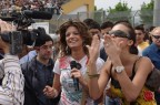 Partita del cuore