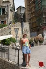 Liguria...my girl...!!!