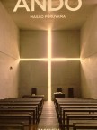 scusate se mi permetto: questa  la foto della copertina di un libro di architettura, volevo condividere con voi l'immagine di questa chiesa che secondo me  bellissima