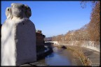 Ponte Fabricio 2...