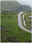julierpass